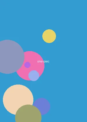 蜜桃在线观看 - 海贼王海报
